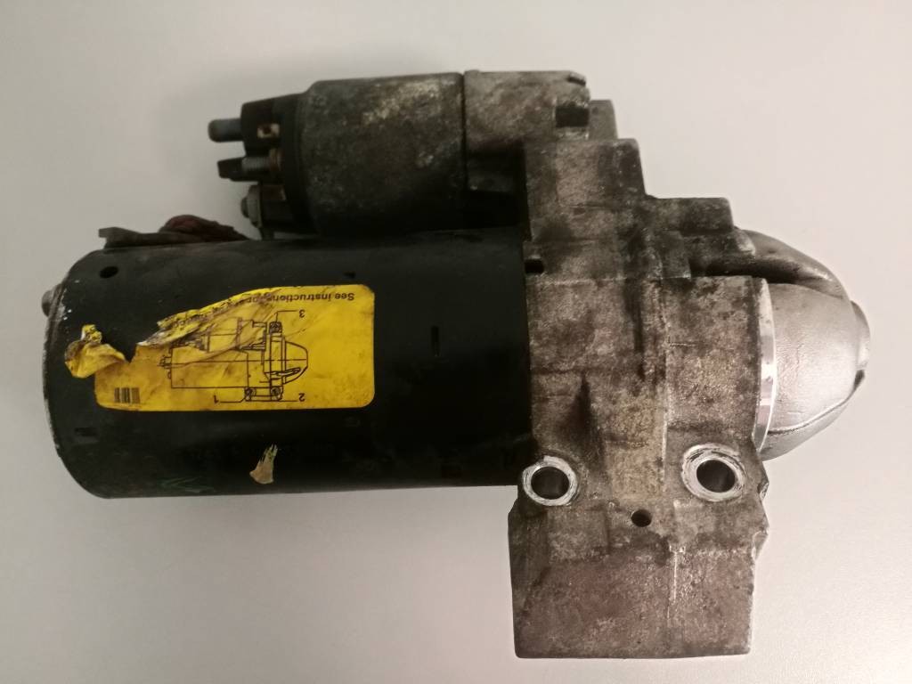 Starter BMW 1005841073 5 F10 E60 X1 E84 E90 2.0tdi