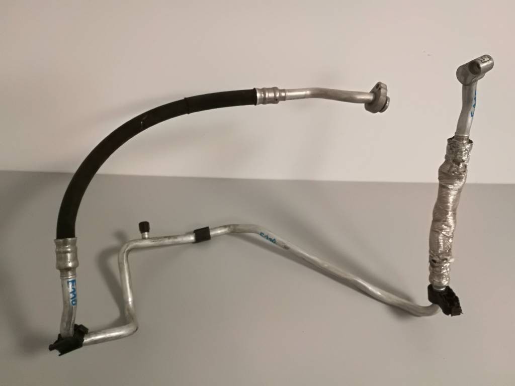 Trubka hadica klimatizacie VW TIGUAN 5N 5N0820741B