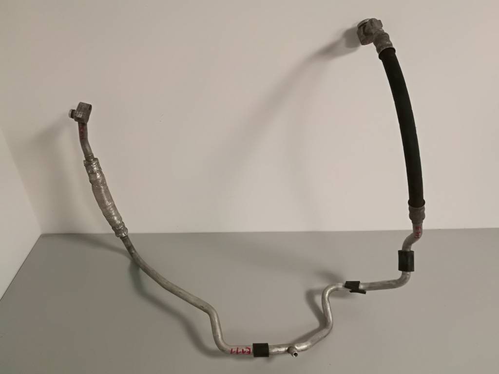 Trubka hadica klimatizacie VW GOLF V 1K0820743CD