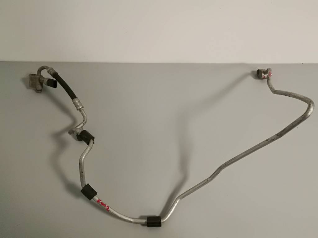 Trubka hadica klima VW GOLF VI AUDI A3 1K0820741AT