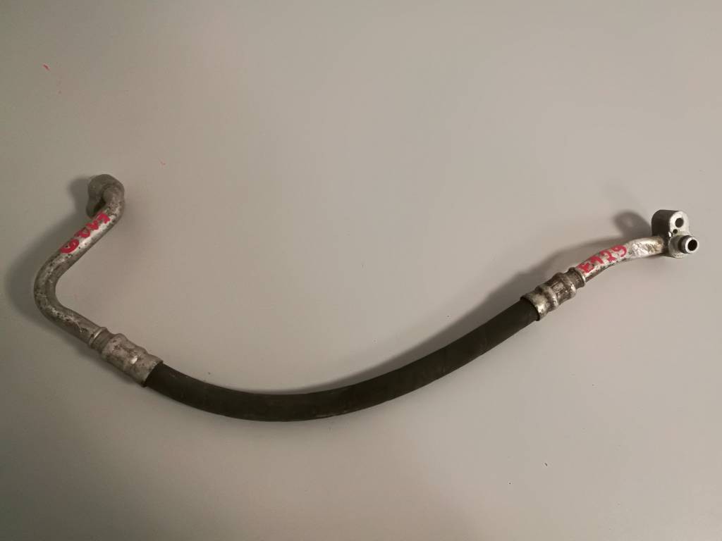 Trubka hadica klima A3 OCTAVIA II LEON 1K0820721BL