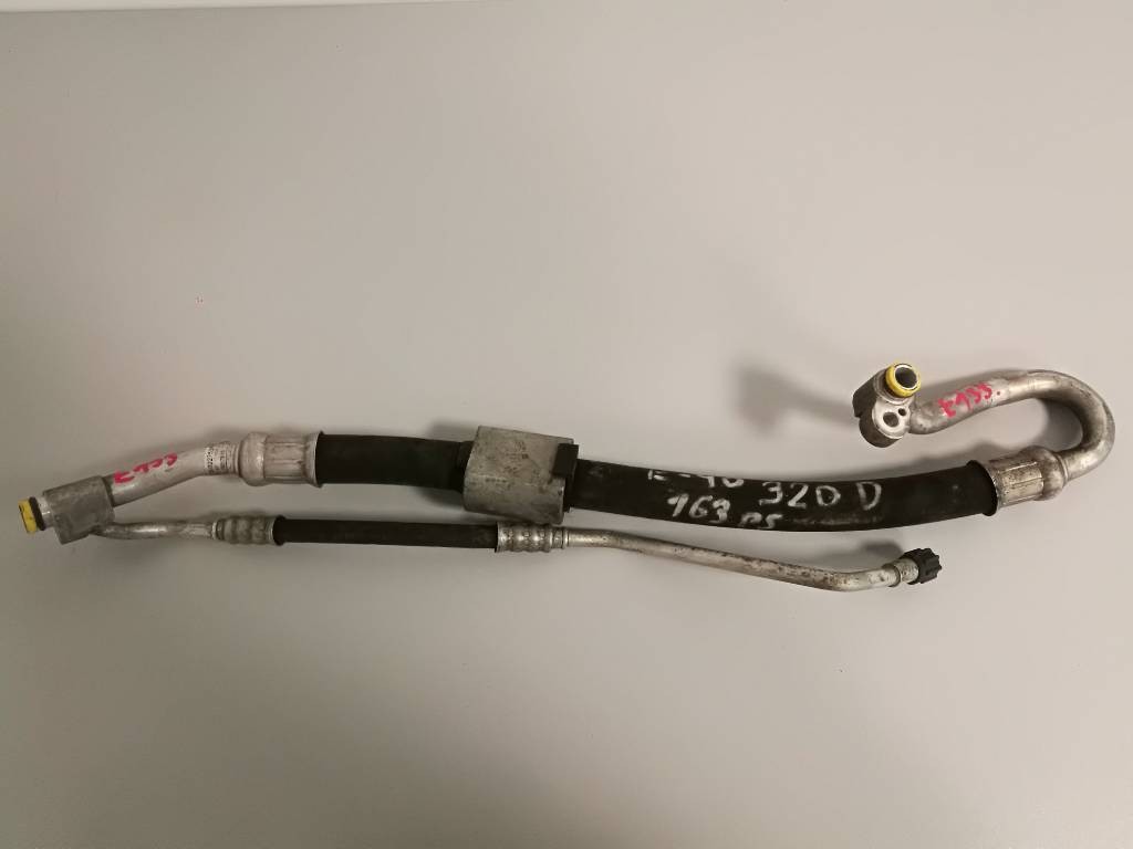 Trubka hadica klima BMW 3 E90 E91 E81 6927538