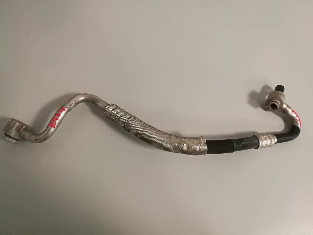 Trubka hadica klima AUDI A6 C7 A7 4G 4G0260707P