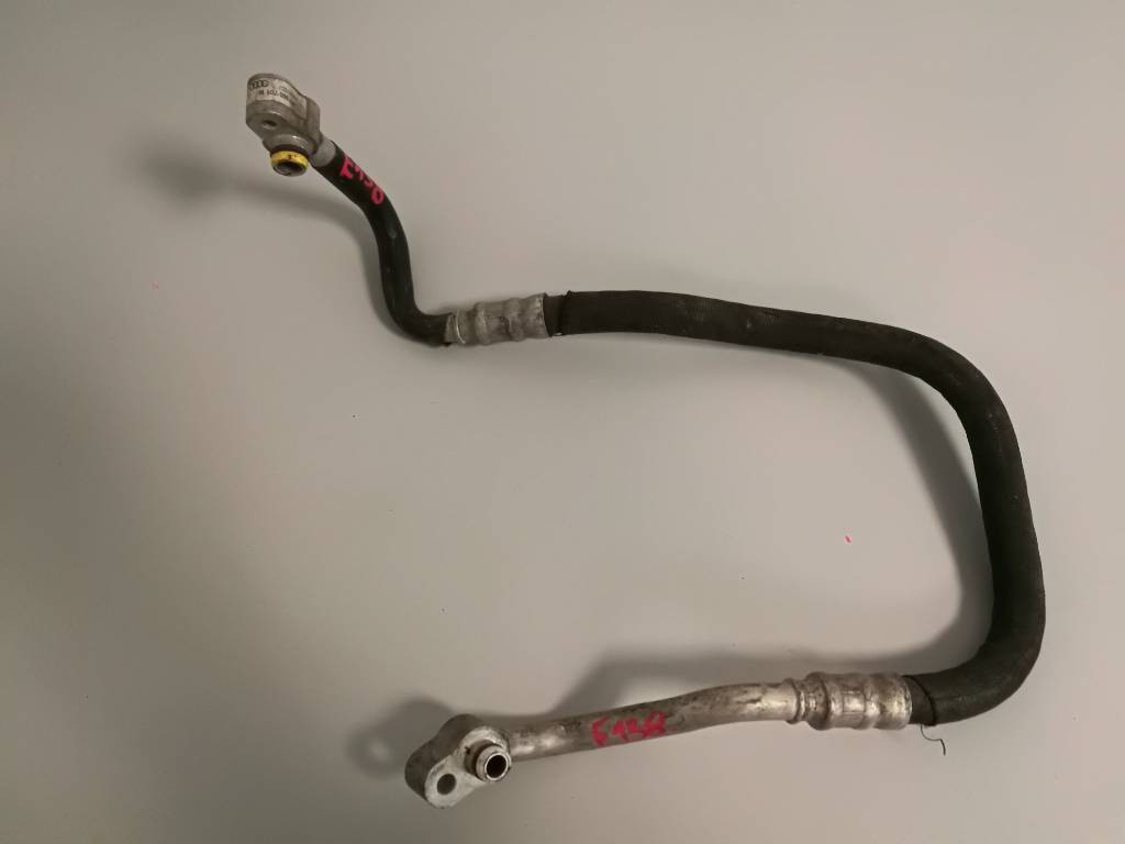 Trubka hadica klima AUDI A6 C6 4F 4F0260701M