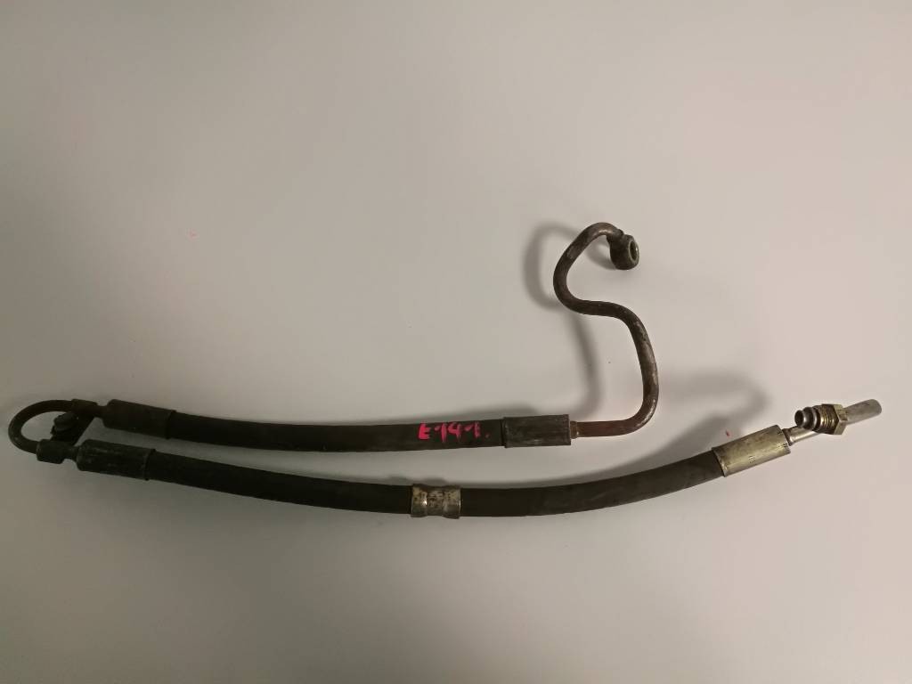 Trubka hadica serva riadenia BMW 3 E46 1094949A