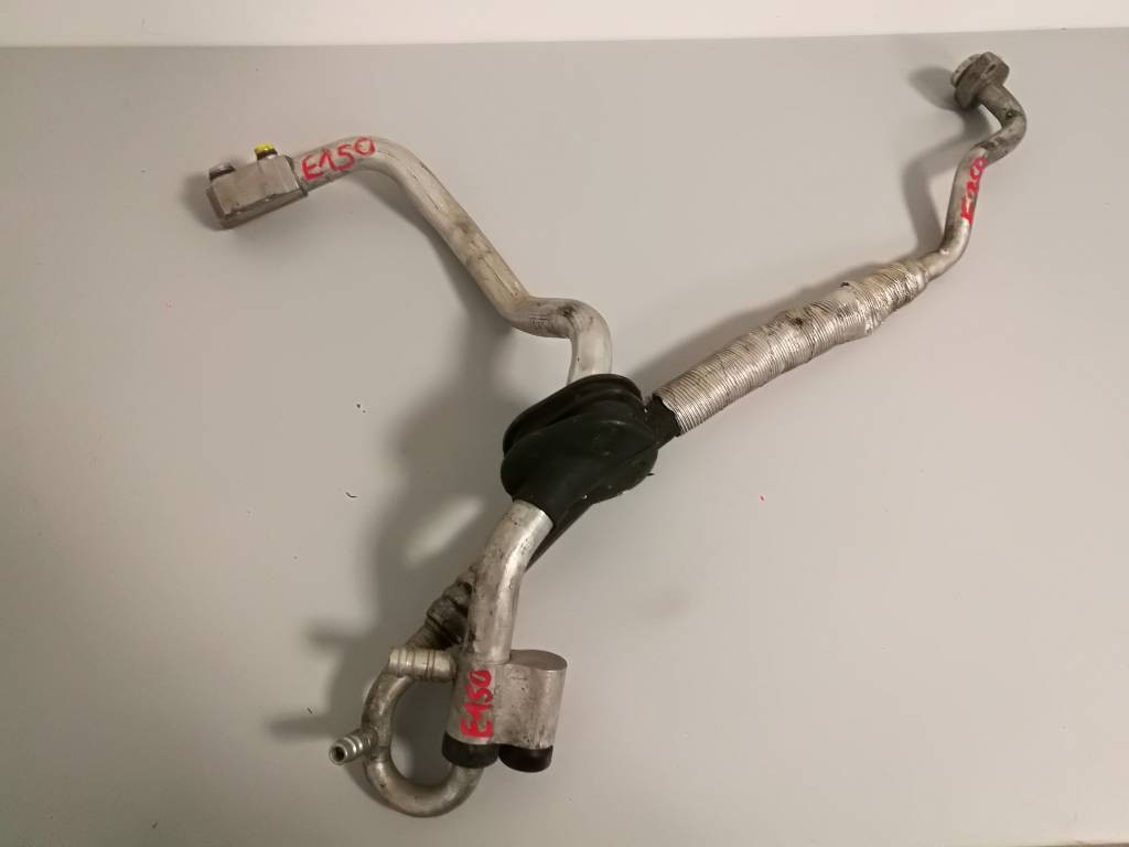 Trubka hadica klima AUDI A4 B8 8K 8K1260712K