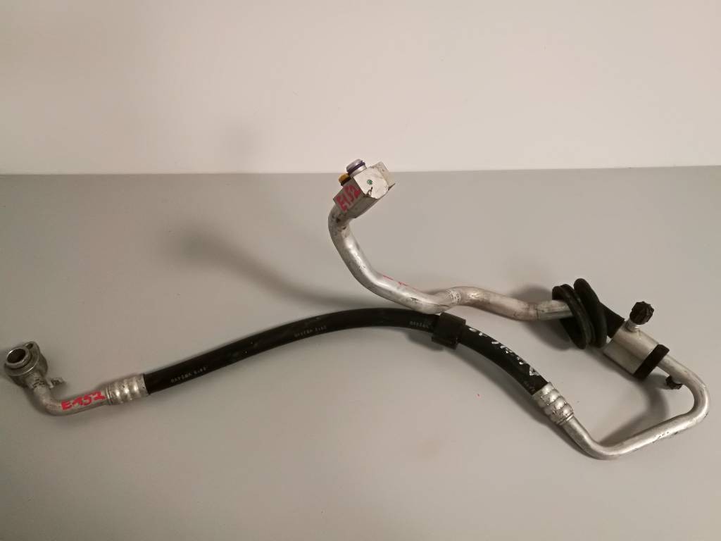 Trubka hadica klima AUDI A4 B8 A5 8K1260712K