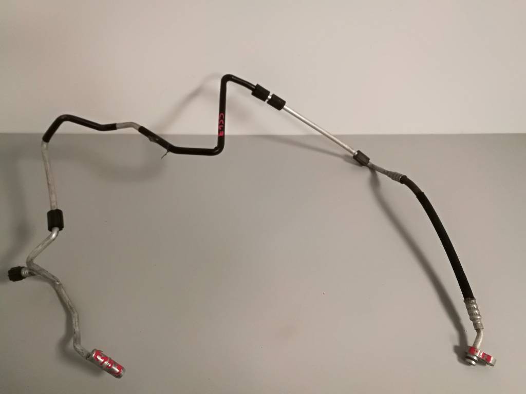 Trubka hadica klima AUDI Q5 8R 8R0260710D