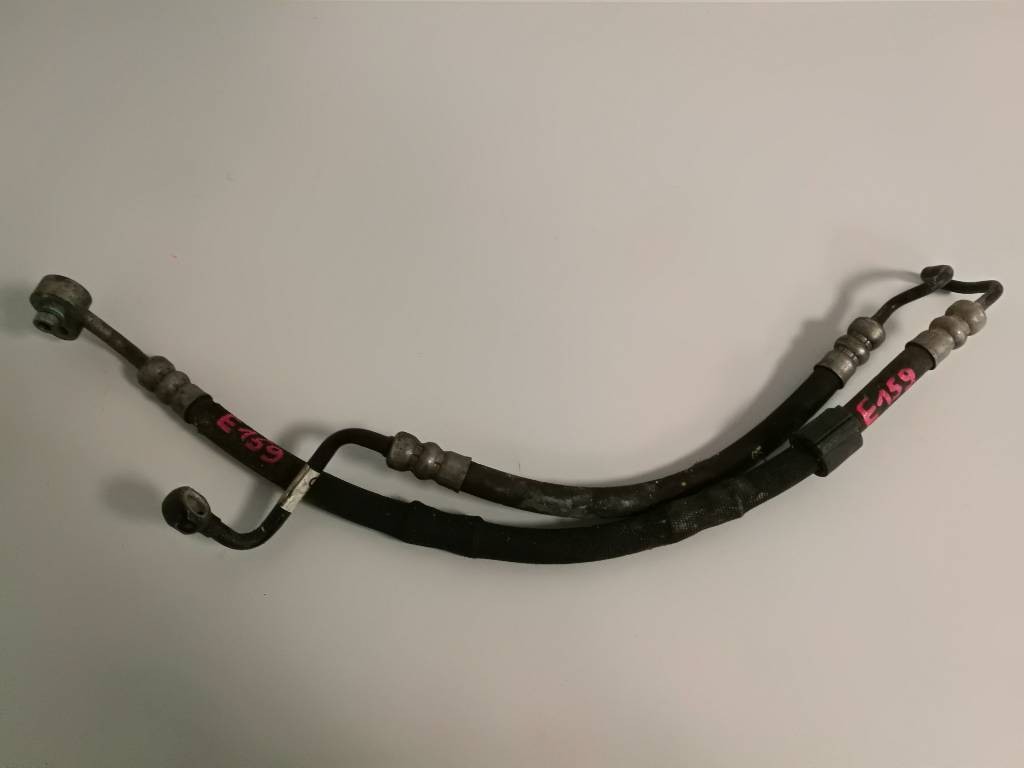 Trubka hadica riadenia BMW X5 E70 X6 E71 6787036