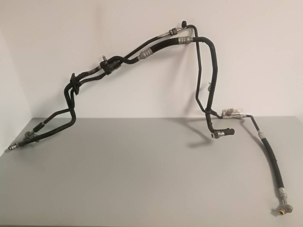 Trubka hadica klima AUDI A8 D3 4E 4E1260712AG