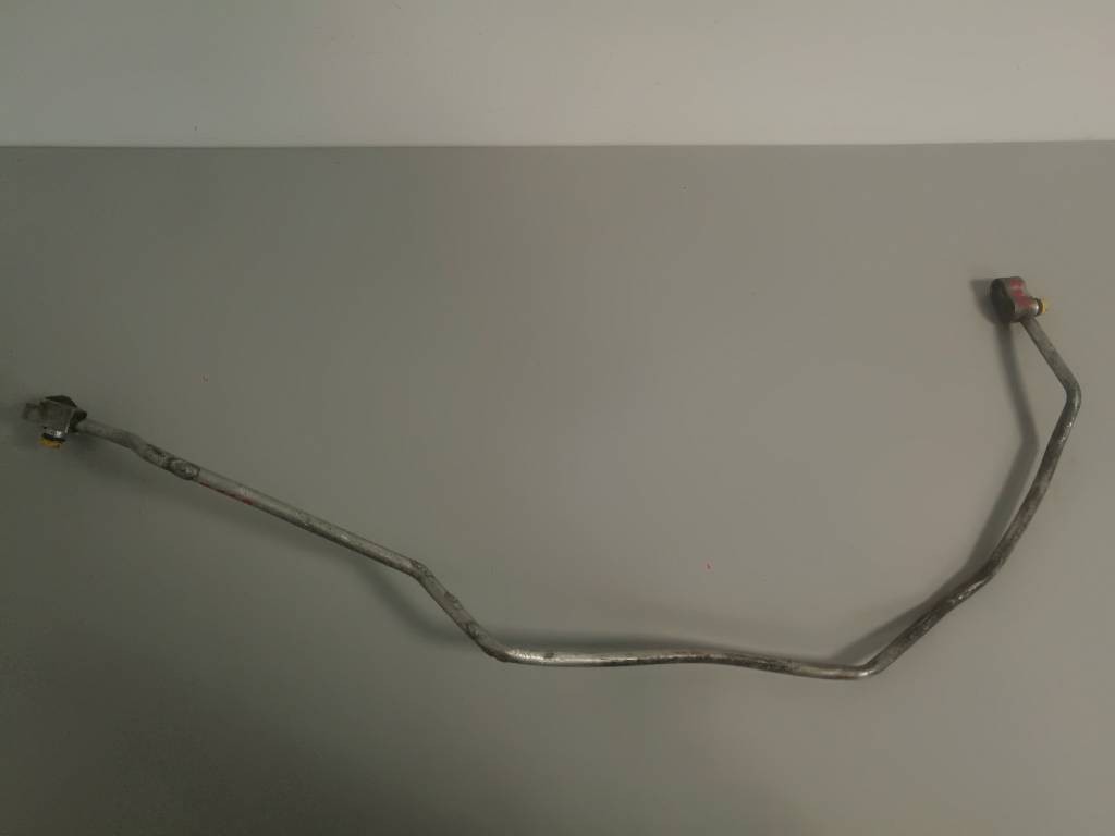 Trubka hadica klima BMW 3 E46 6908908