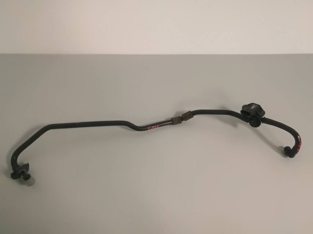 Trubka hadica podtlaku VW TOUAREG 7P 7P0611932AP