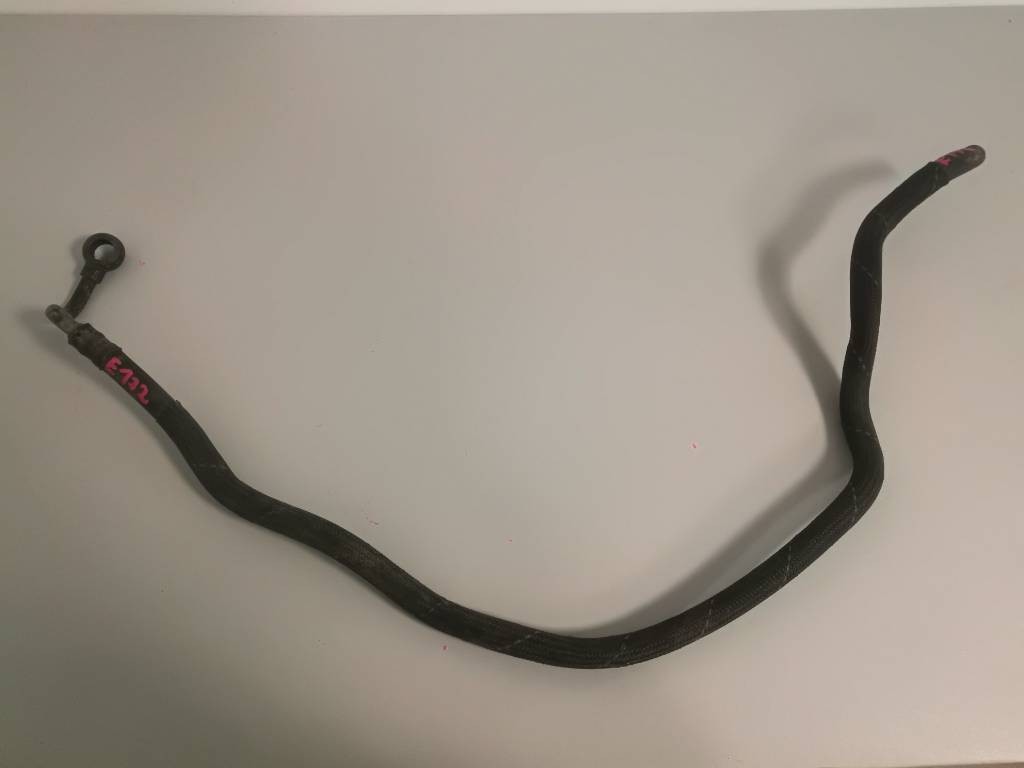 Trubka hadica riadenia 4F1422891A AUDI A6 C6 4F