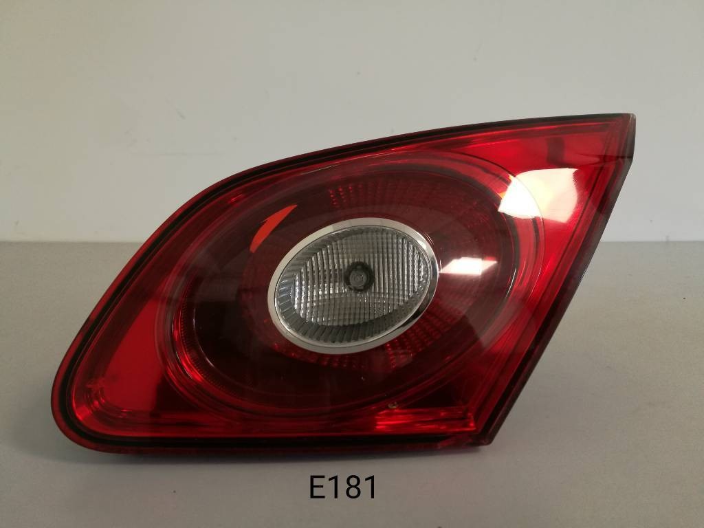 Zadne svetlo kufra VW PASSAT CC 08-> 3C8945094D