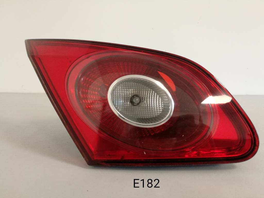Zadne svetlo kufra VW PASSAT CC 08-> 3C8945093D