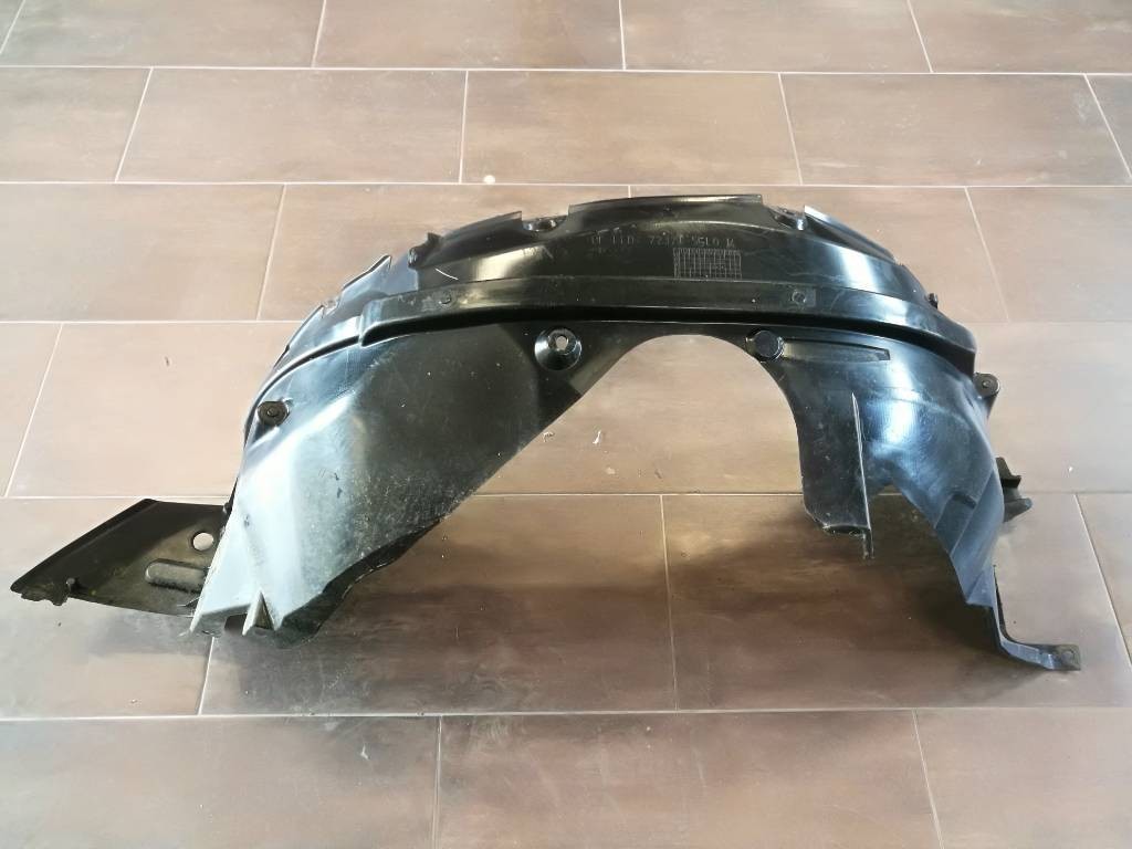 Podblatnik SUZUKI SX4 72321-55L0