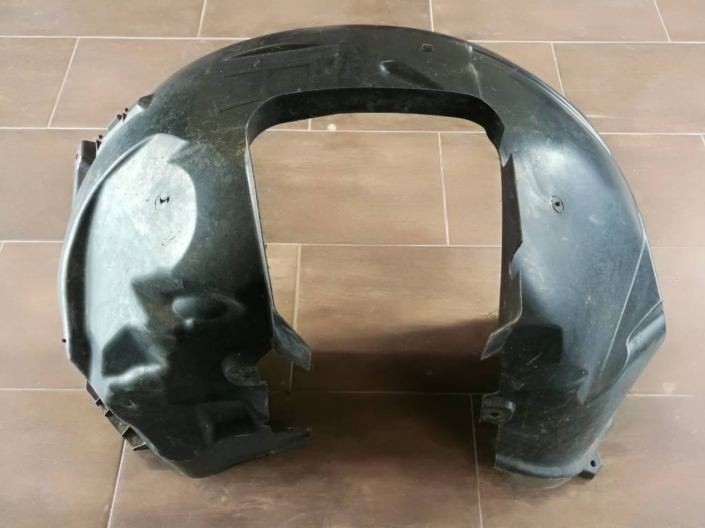 Podblatnik FORD S-MAX 6M21-A16114-A