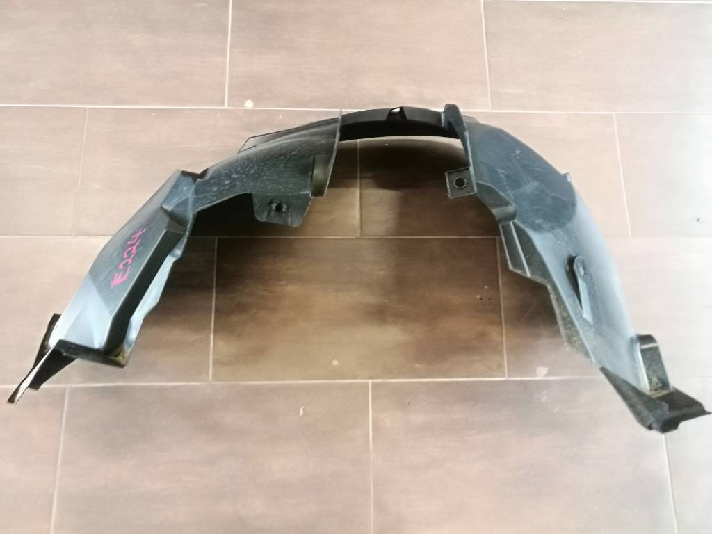 Podblatnik DACIA DUSTER II 638407860