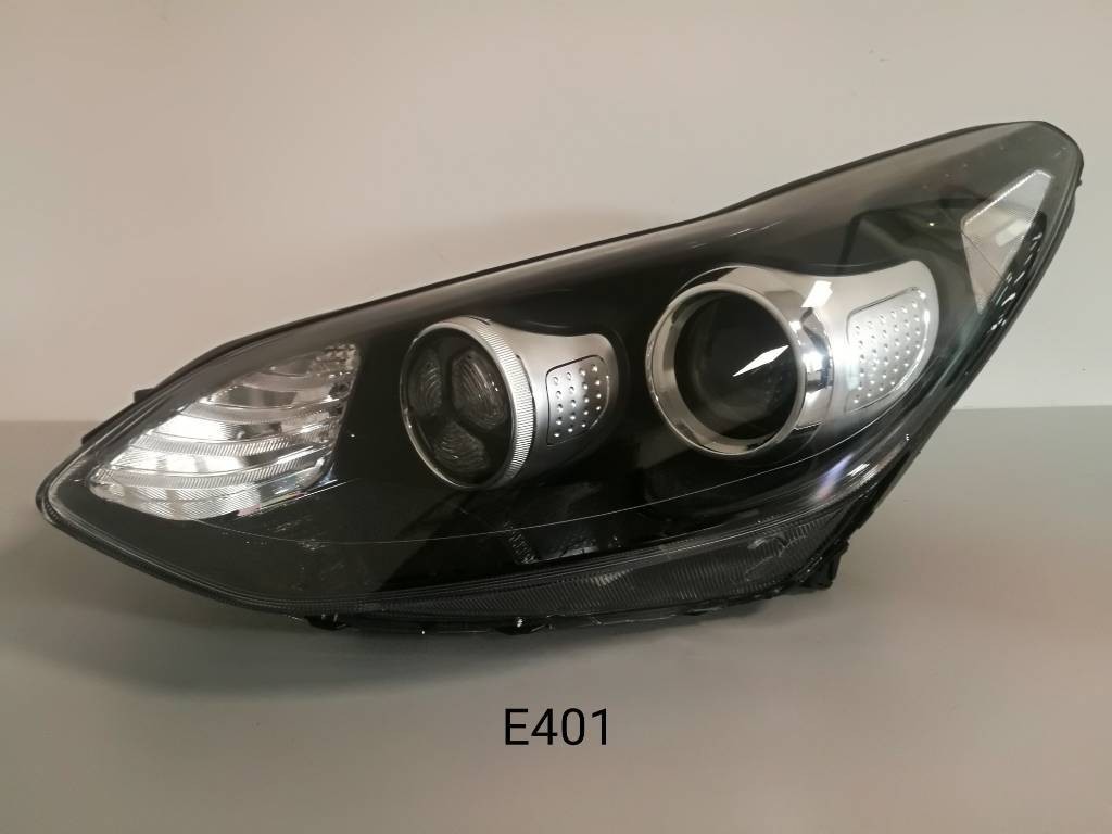 Predne svetlo KIA SPORTAGE IV LED 92101-F1040