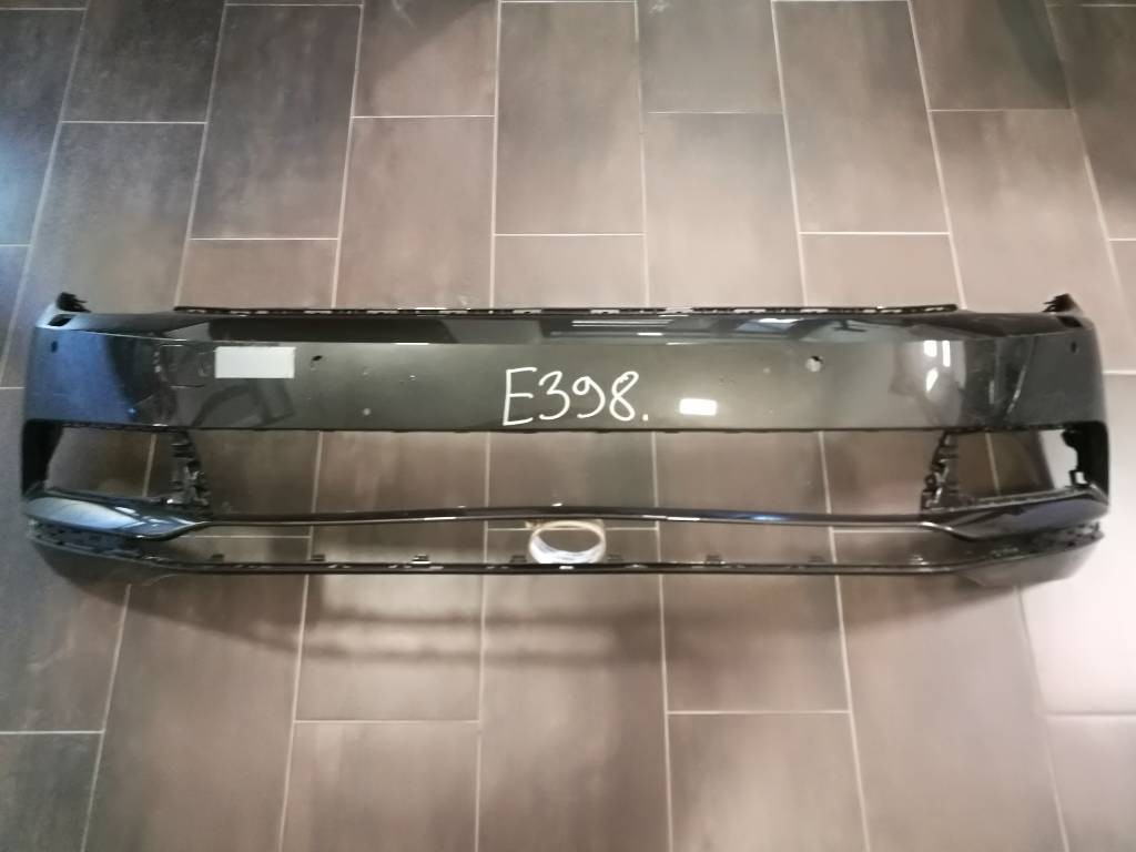 Predny naraznik VW PASSAT B8 3G 3G0807221A