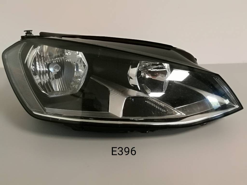 Predne svetlo VW GOLF VII 7 5G 5G1941006E
