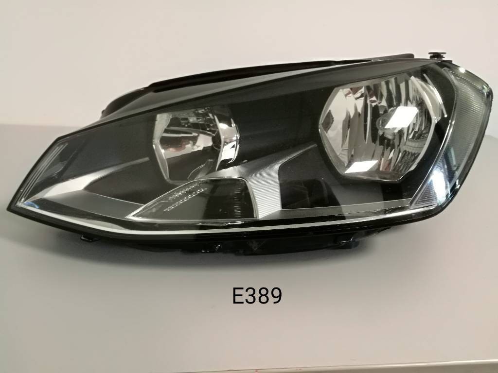 Predne svetlo VW GOLF VII 7 5G 5G1941005