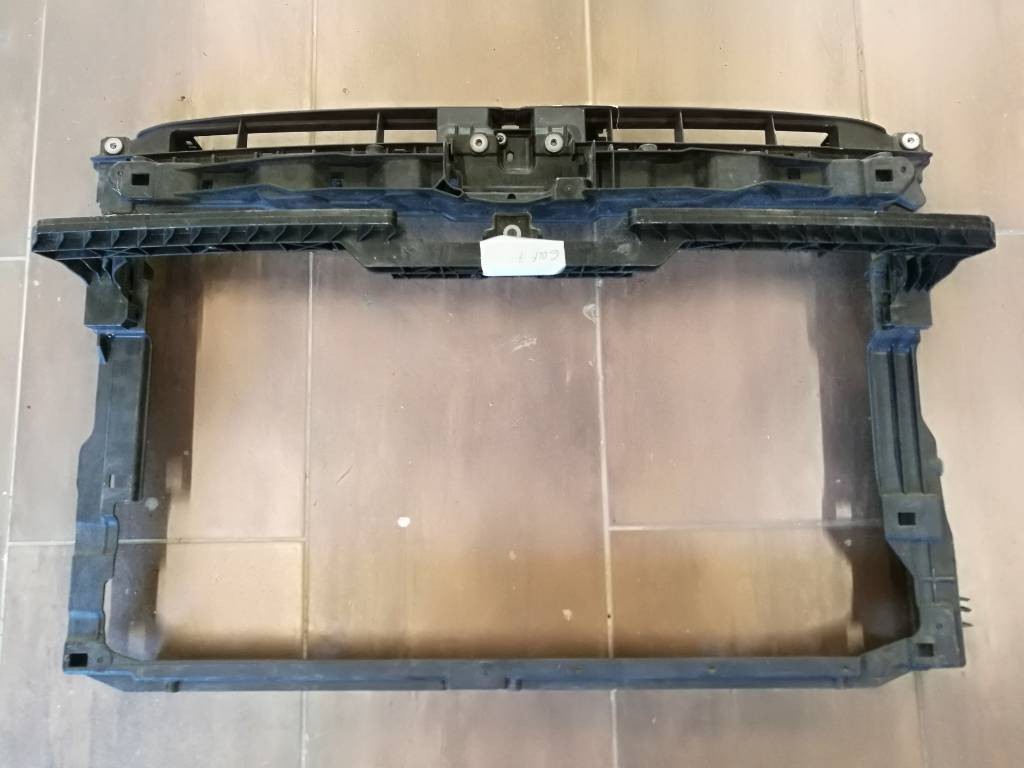 Stena celo sahara VW GOLF VII 7 5G 5G0805588Q