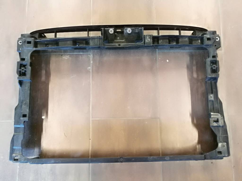 Stena celo sahara VW PASSAT B8 3G 3G0805588N