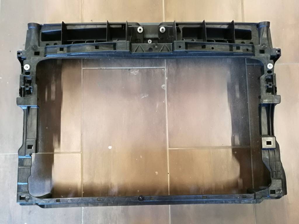 Stena celo sahara VW TIGUAN 5NA 5NA805594G