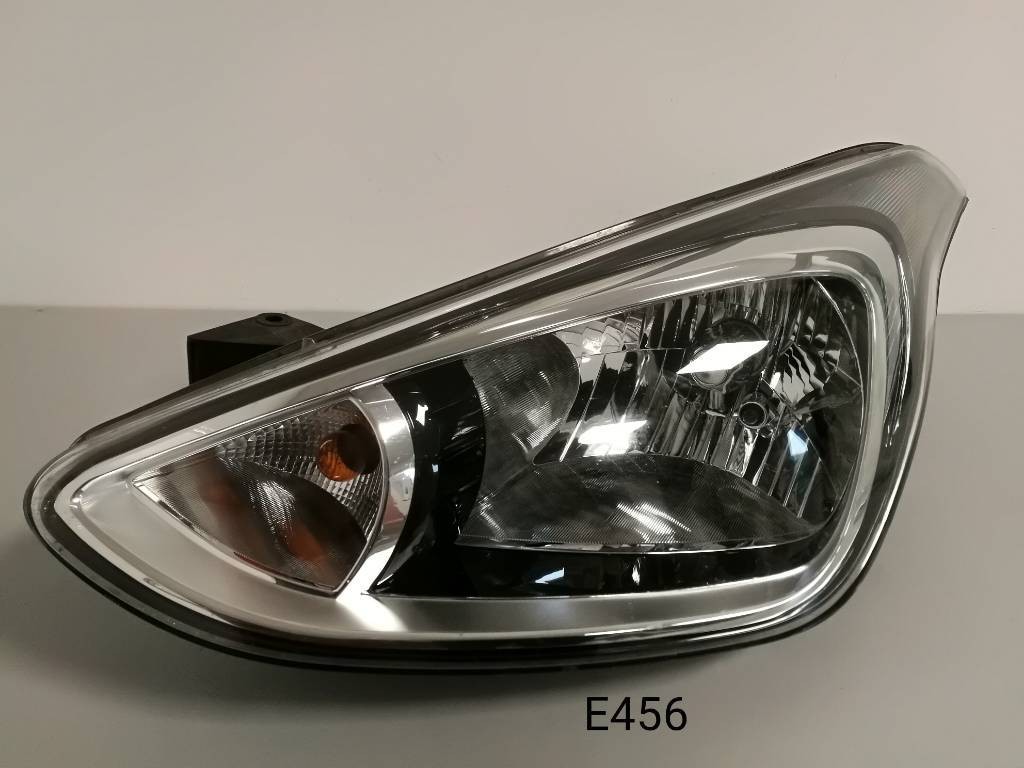 Predne svetlo HYUNDAI i10 LIFT 92101-B9000A