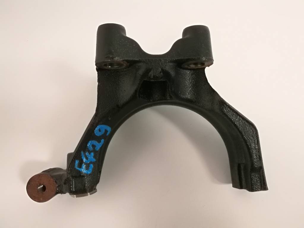 Drzika filtra DPF VW SKODA AUDI SEAT 04L425 2.0