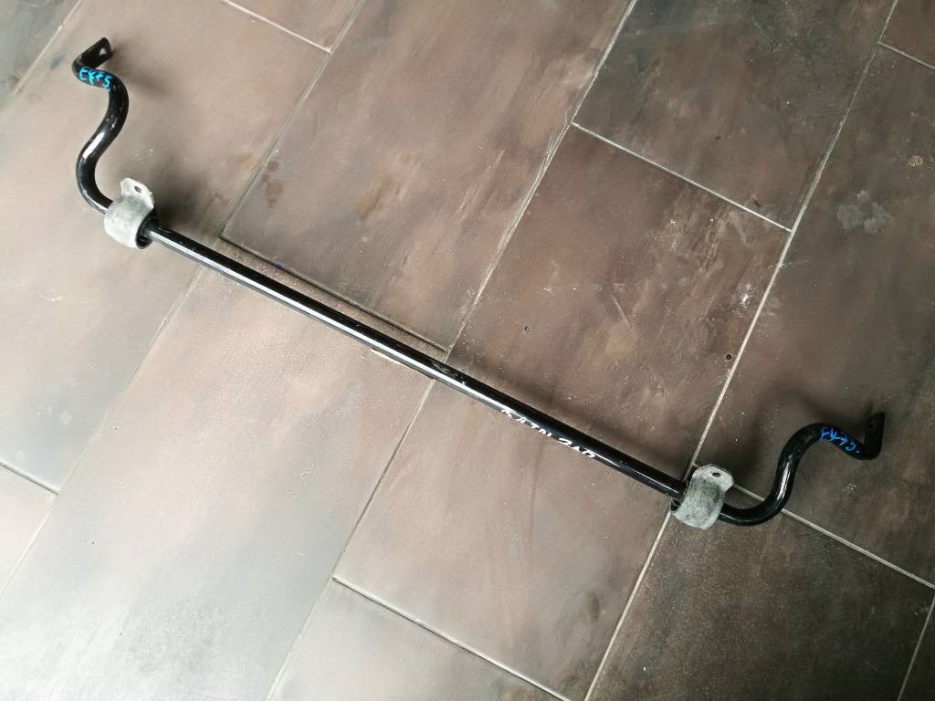Stabilizator podvozku AUDI A4 B8 A5 8T 8K0511305K