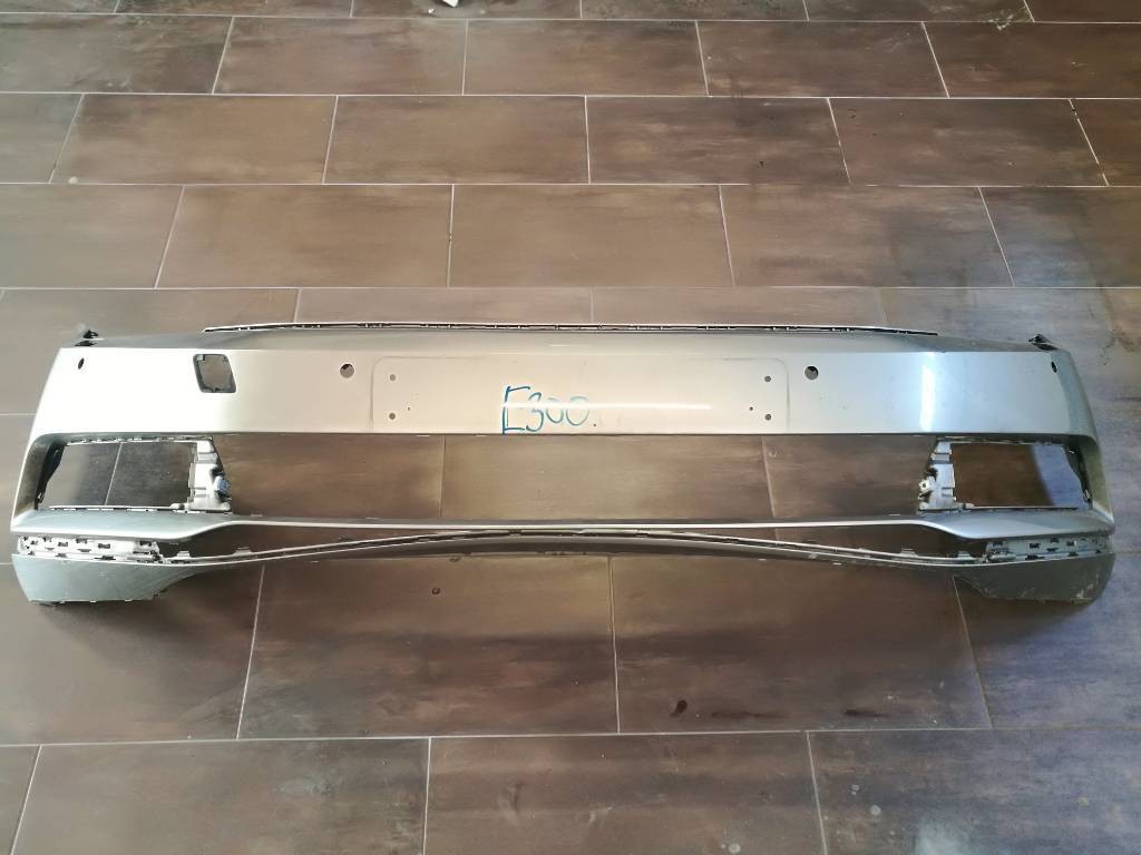 Predny naraznik VW PASSAT B8 3G