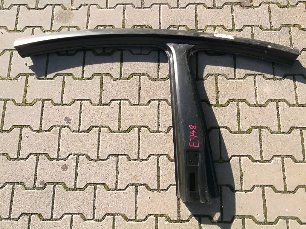 Stlpik karoserie CITROEN C3