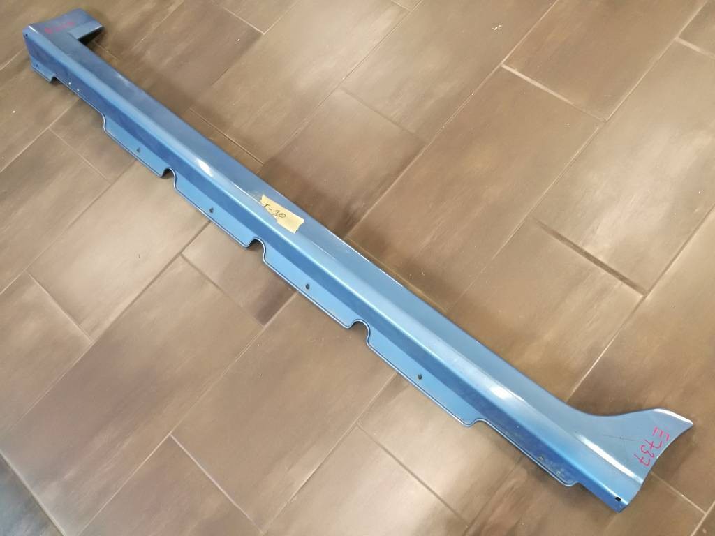 Prah lista HYUNDAI i30 87753-2R600