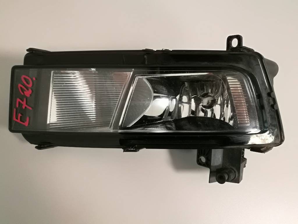 Svetlo hmlovka VW TOURAN 5TA 15-> 5TA941661