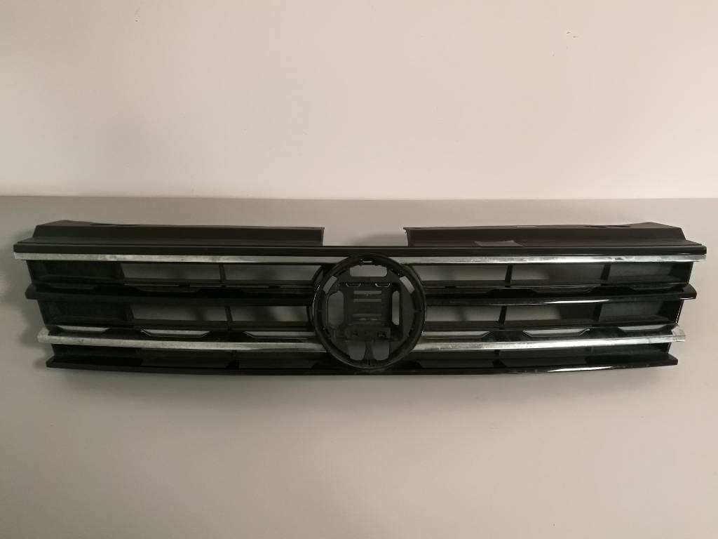 Maska mriezka VW TIGUAN 5NA 15-> 5NA853653