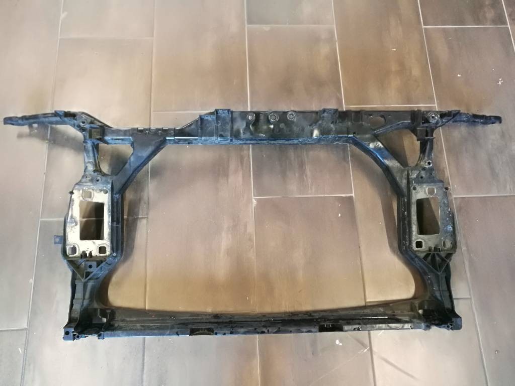 Stena celo sahara AUDI A4 B8 A5 8K0805594J