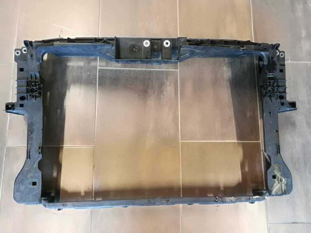 Stena celo sahara VW TIGUAN 5N 5N0805594G