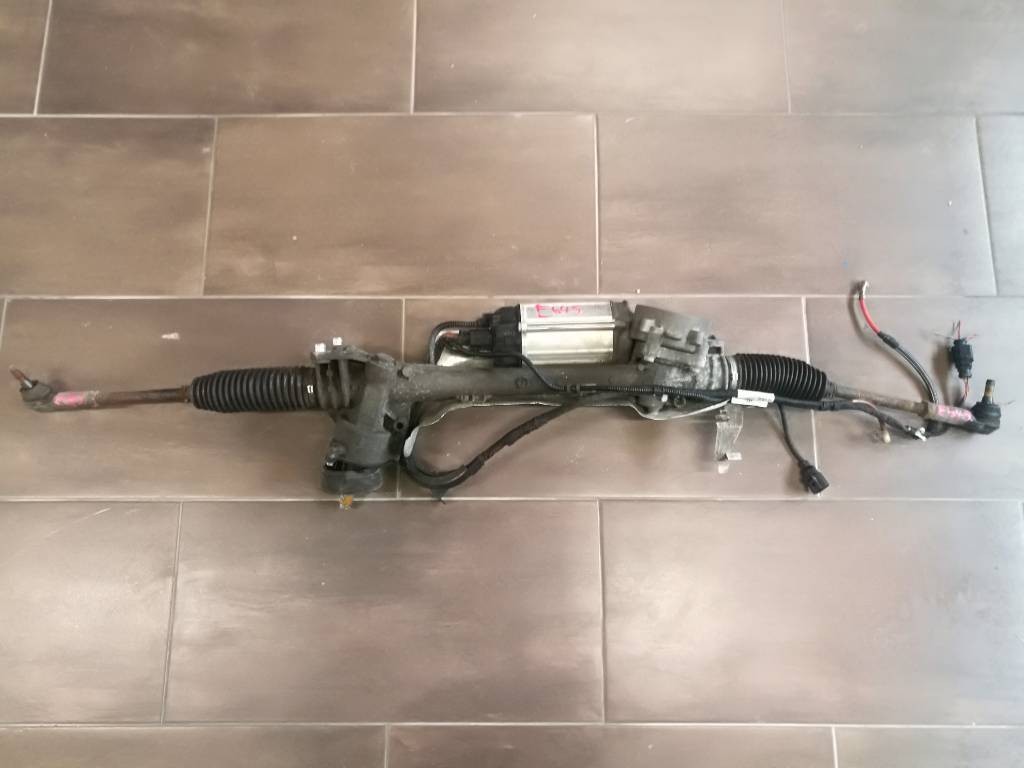 Riadenie A3 PASSAT B6 OCTAVIA II LIFT 1K1971111AF