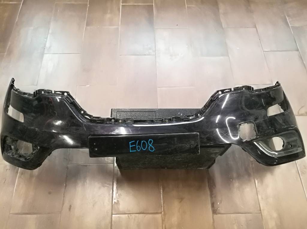 Predny naraznik RENAULT KOLEOS 17-> 62022-5732R