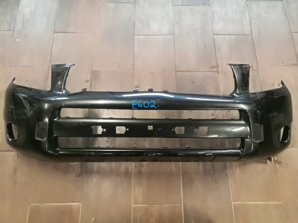 Predny naraznik TOYOTA RAV4 III 06-> 52119-42570