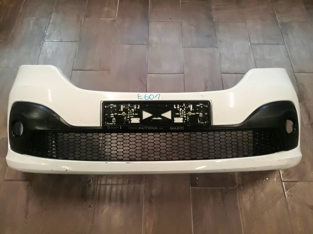 Predny naraznik RENAULT TRAFIC 14-> 62022-3916R