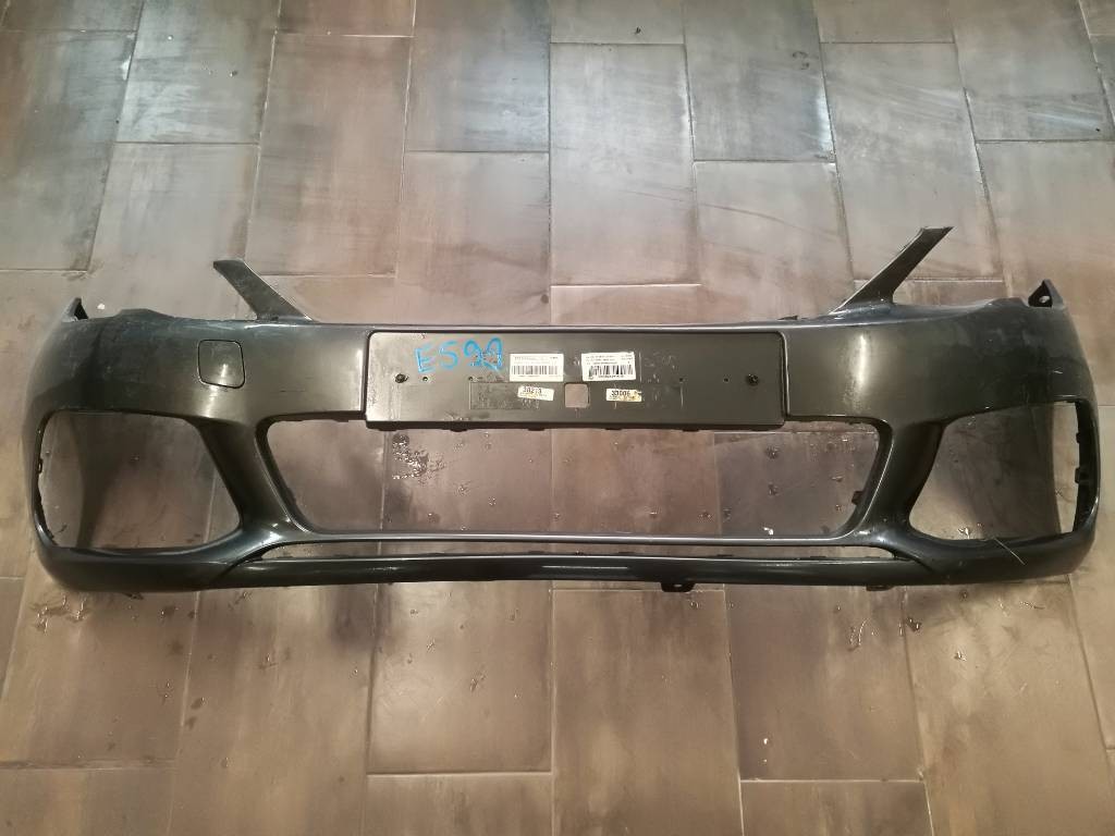 Predny naraznik PEUGEOT 308 II T9 LIFT AA38247568