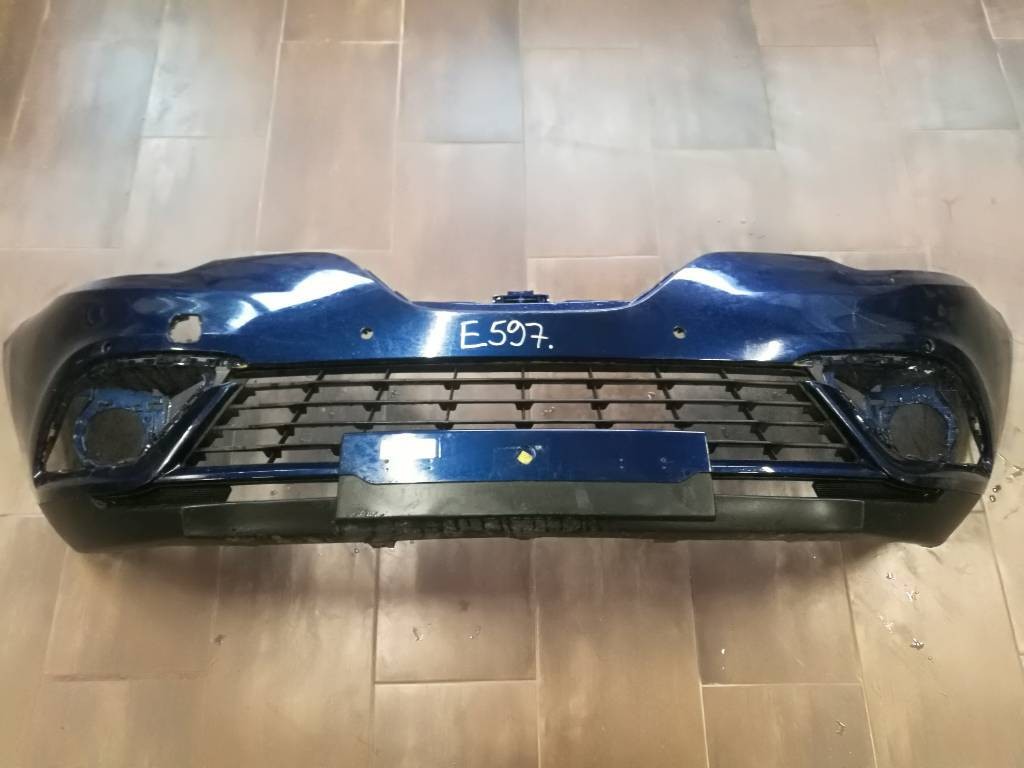Predny naraznik RENAULT SCENIC IV 4 62022-4328R