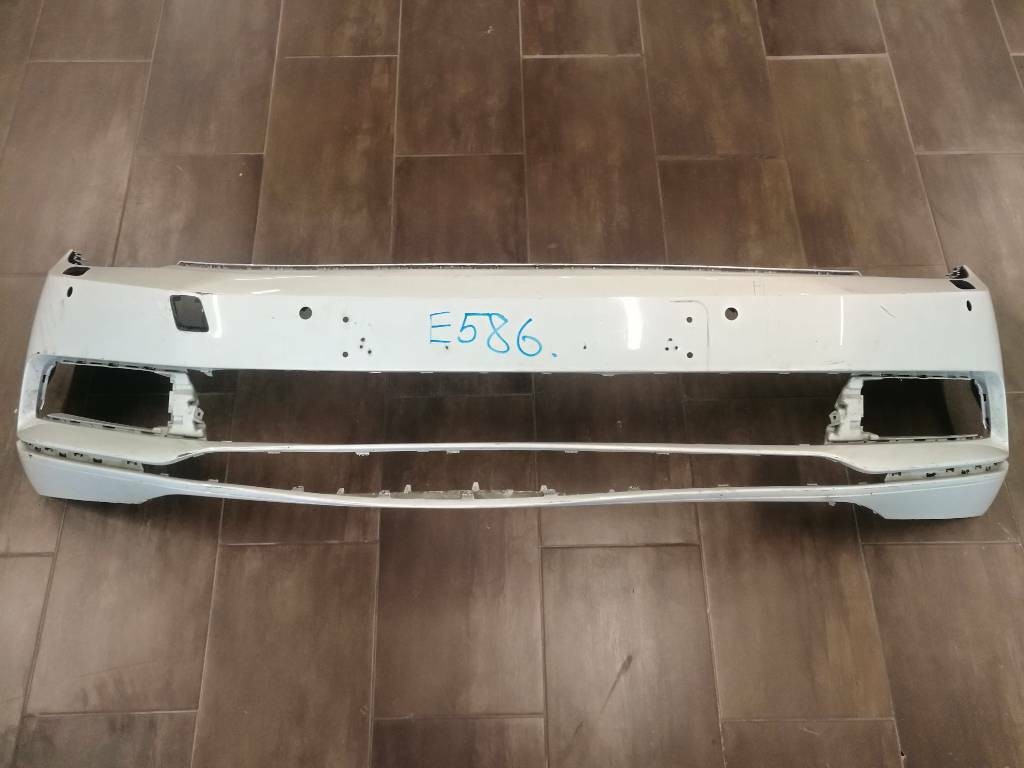 Predny naraznik VW PASSAT B8 3G