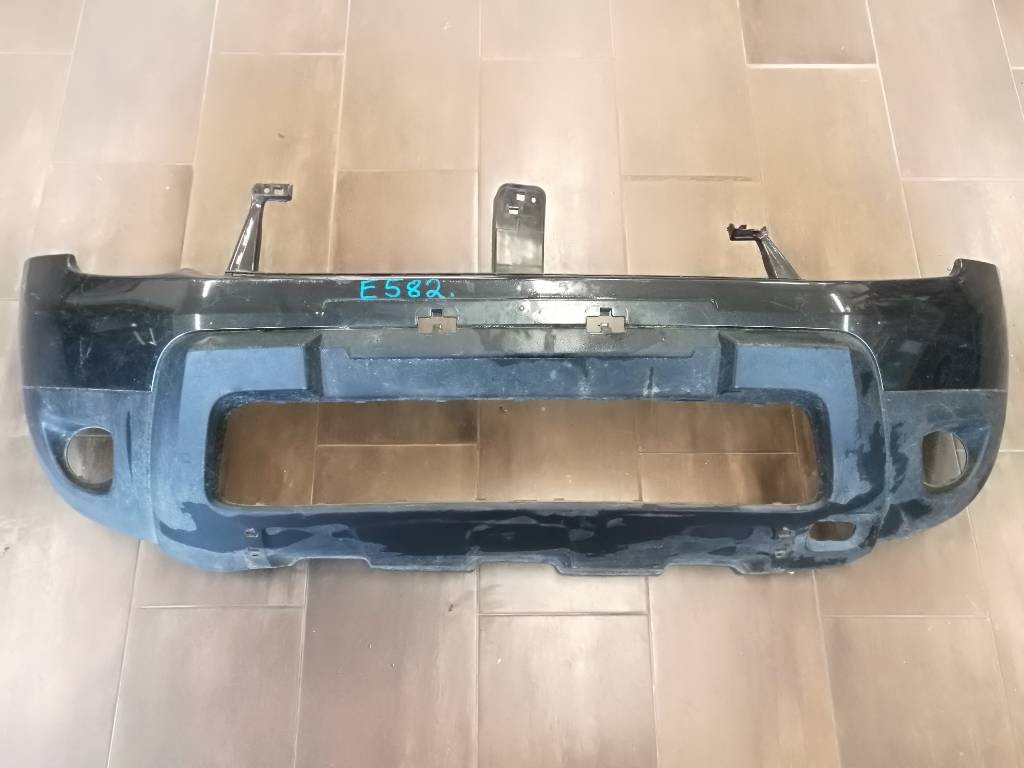 Predny naraznik DACIA DUSTER 62022-0025R