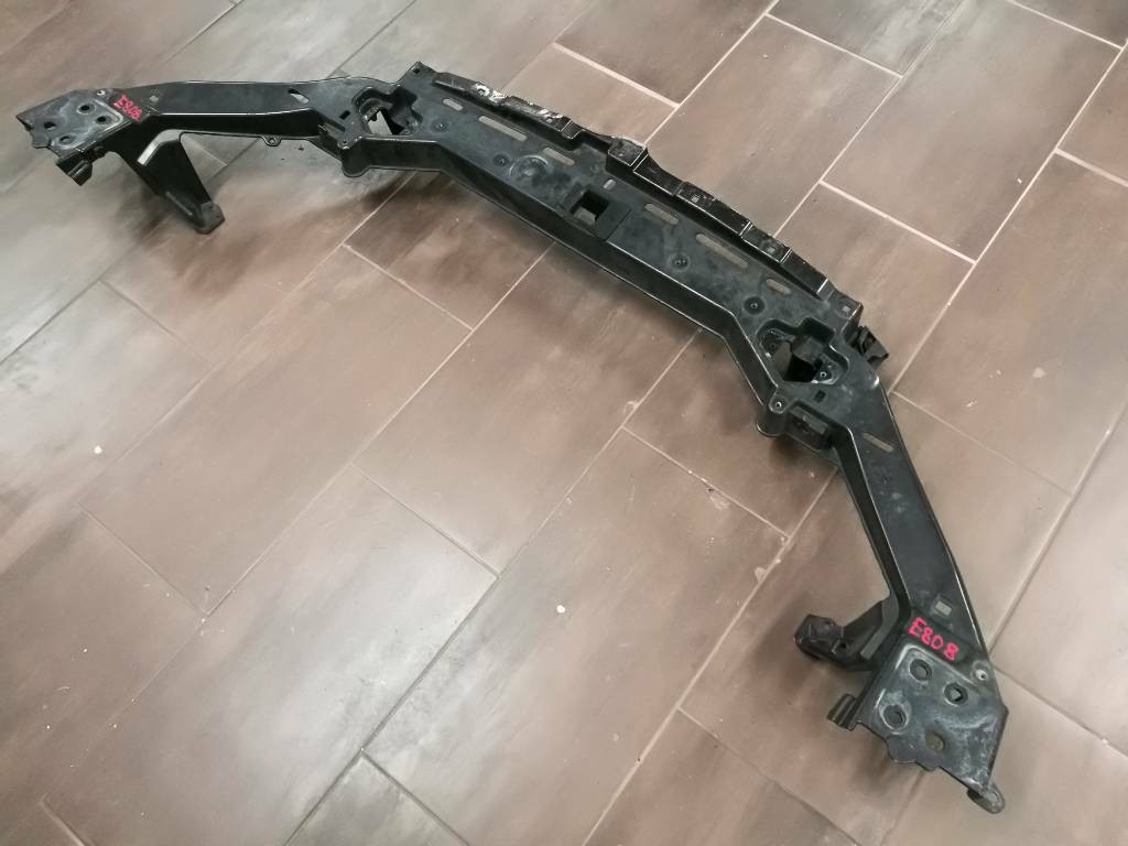 Drziak celo sahara stena JAGUAR XJ X351