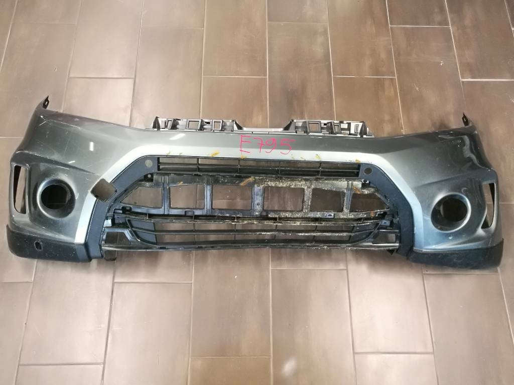 Predny naraznik SUZUKI VITARA III 3 71711-54P
