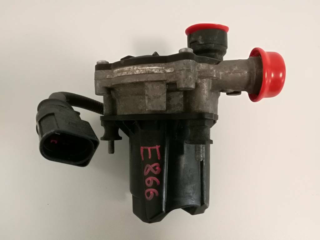Pumpa cerpadlo vzduchu AUDI A8 S8 A4 A6 079959231C
